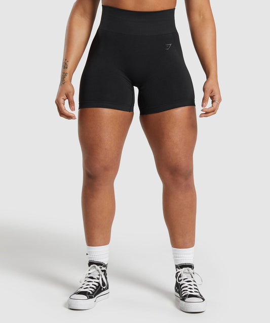 Flex Shorts - US 0286