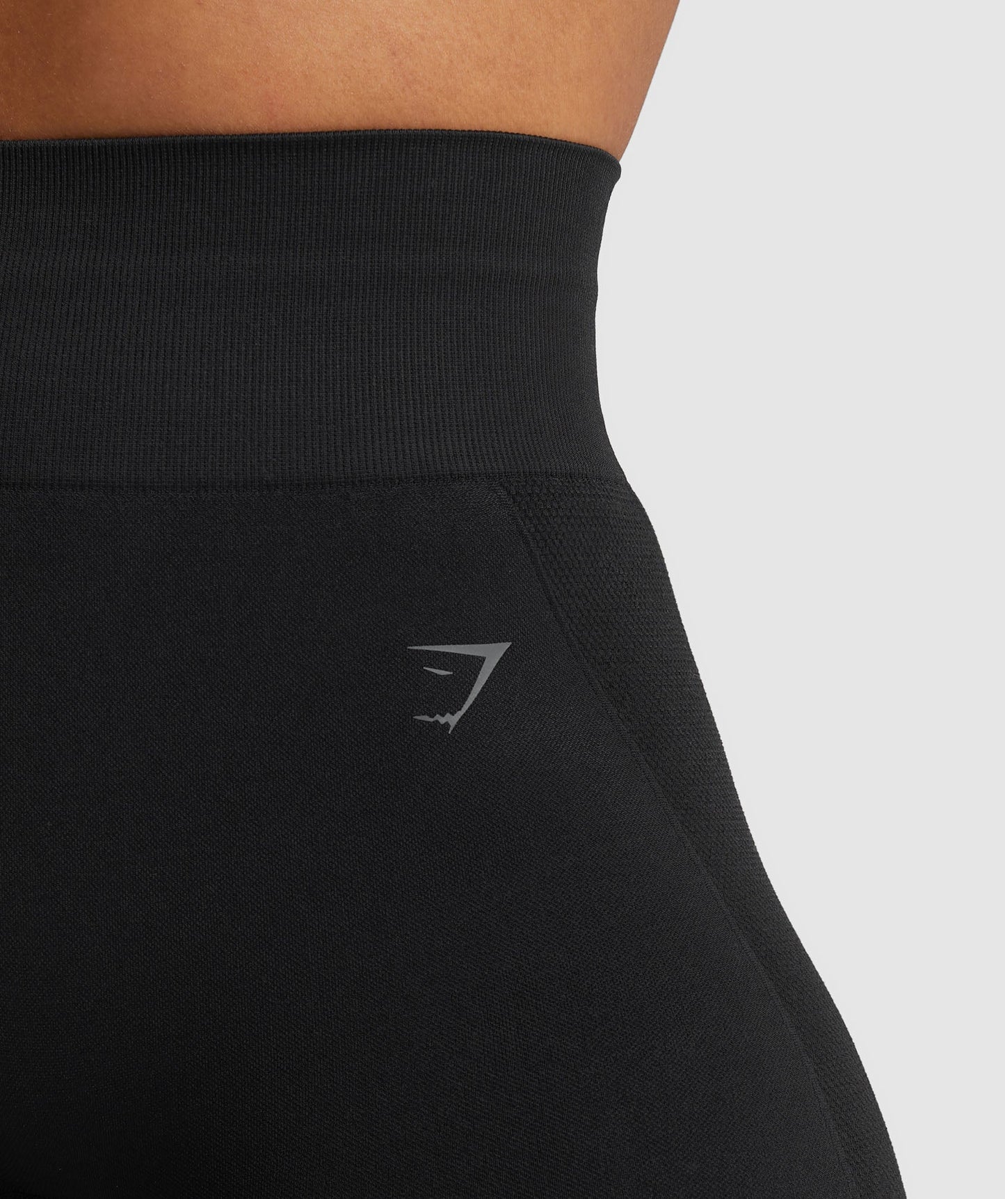 Flex Shorts - US 0286