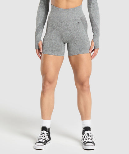 Flex Shorts - US 3015