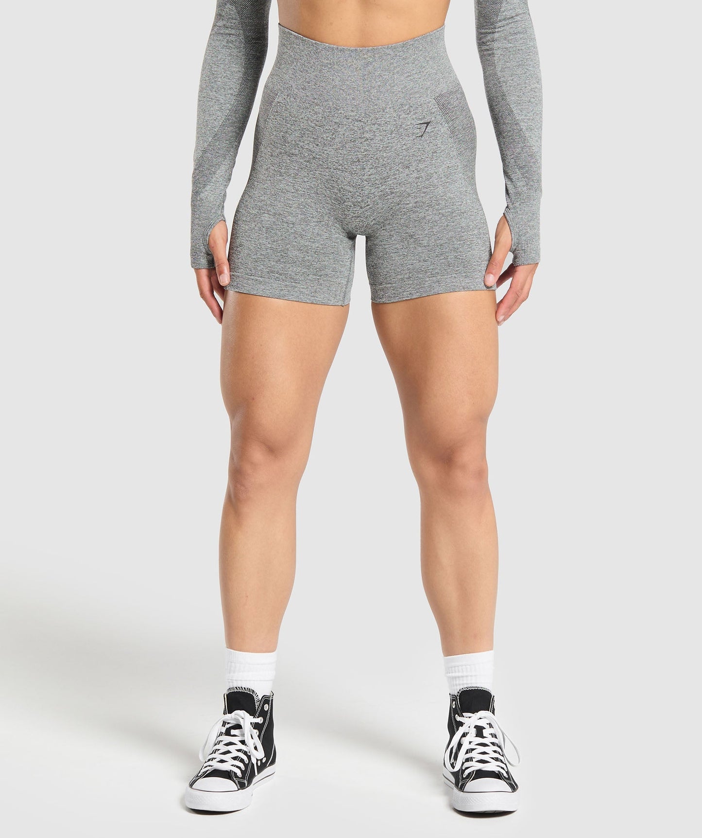 Flex Shorts - US 3015