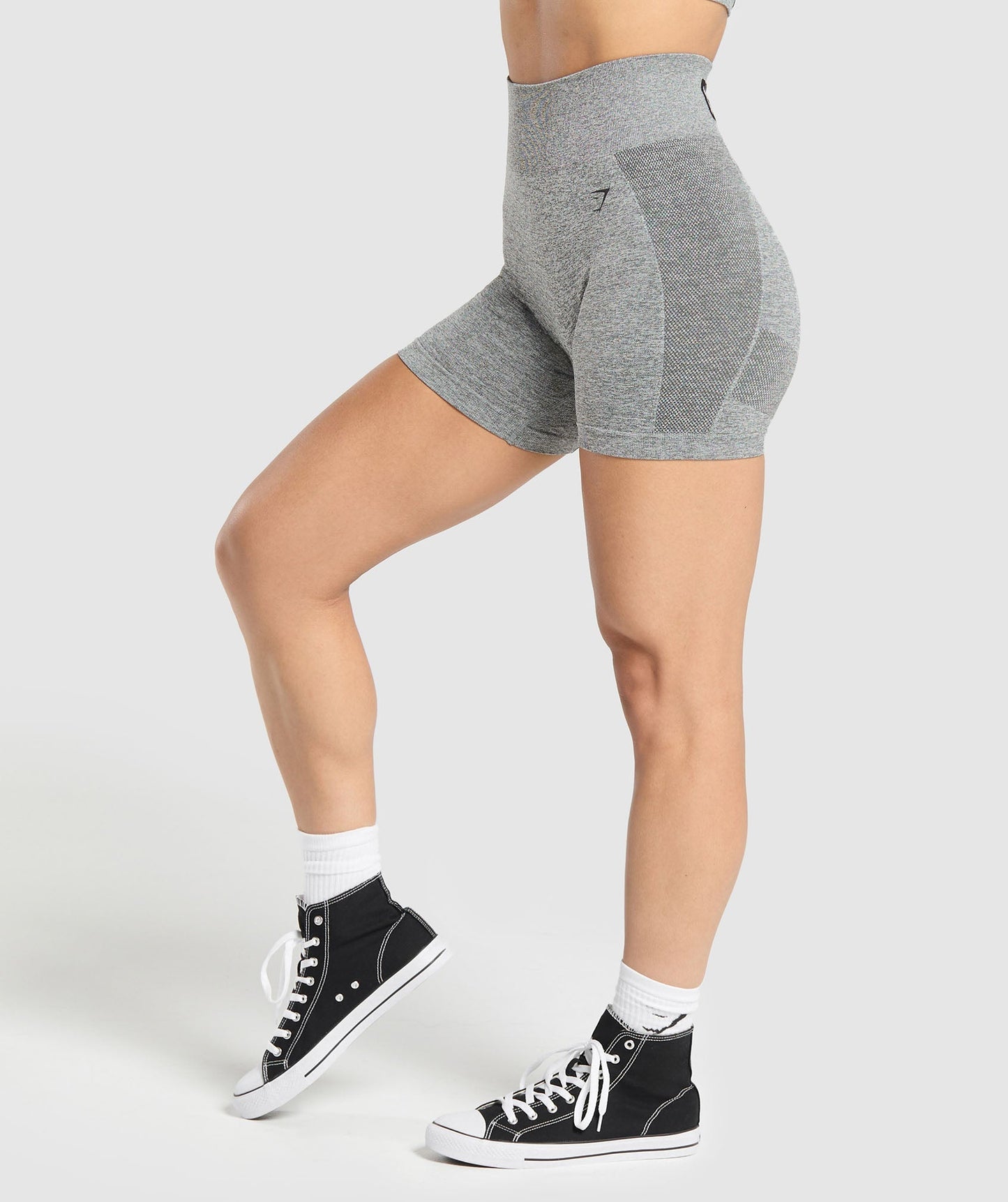 Flex Shorts - US 3015