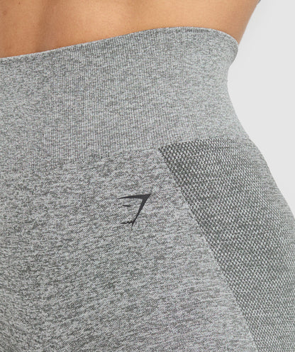 Flex Shorts - US 3015