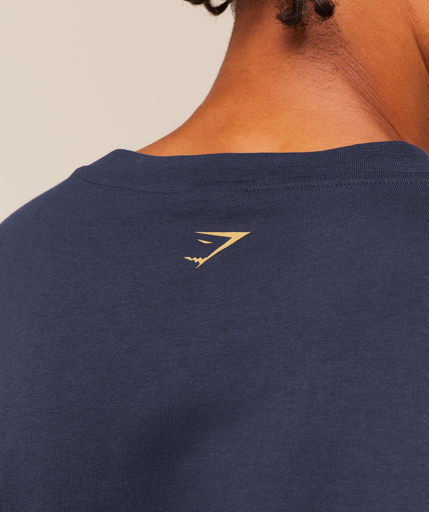Athletic Division Graphic T-Shirt - US 4273