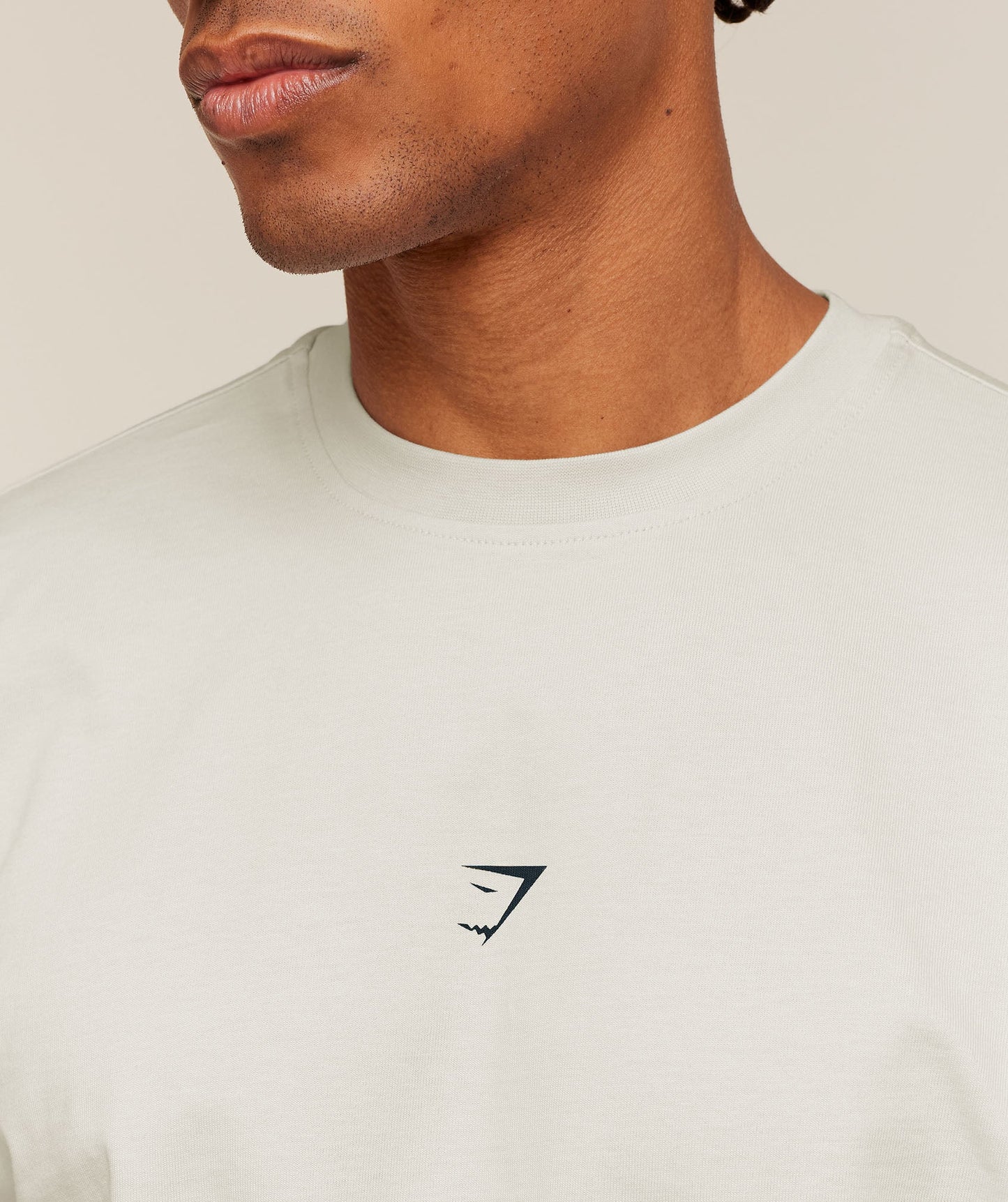 Atlas T-Shirt - US 0217