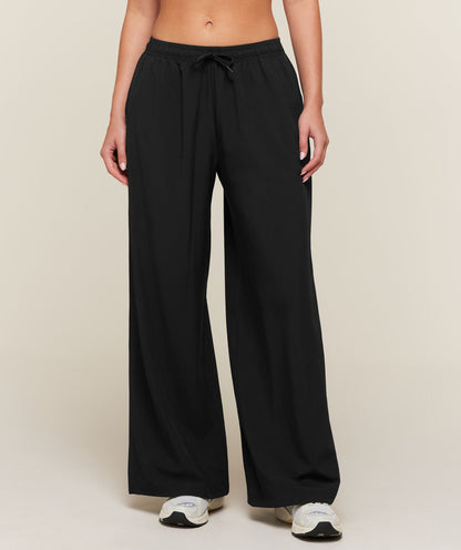 Campus Track Pants - US 9009