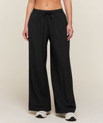 Campus Track Pants - US 9009
