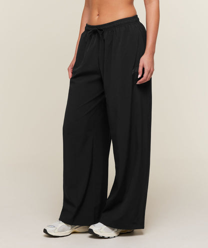Campus Track Pants - US 9009