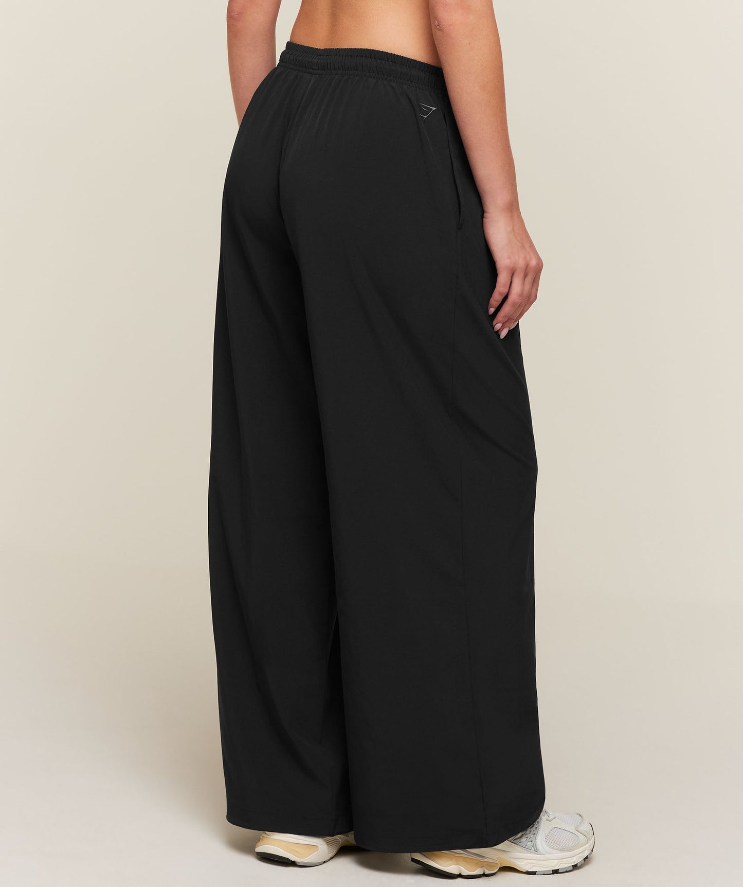 Campus Track Pants - US 9009