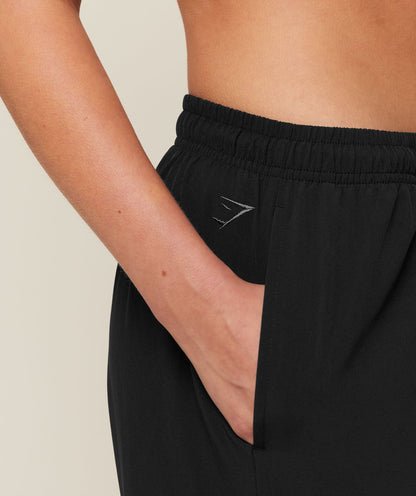 Campus Track Pants - US 9009