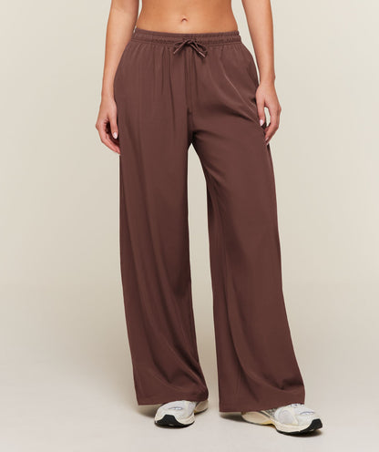 Campus Track Pants - US 9009