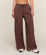 Campus Track Pants - US 6068