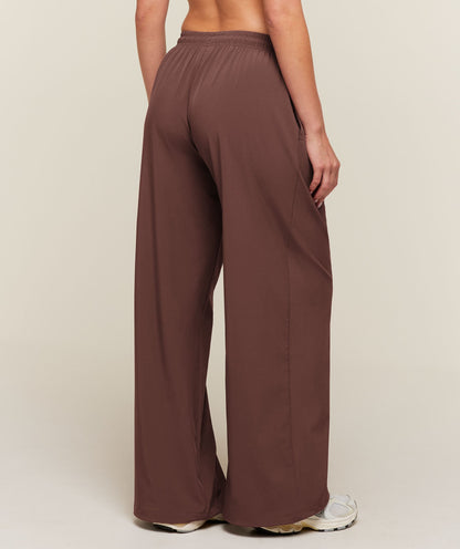 Campus Track Pants - US 6068