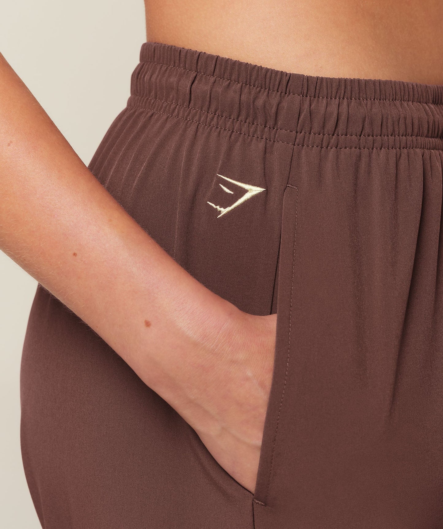 Campus Track Pants - US 6068