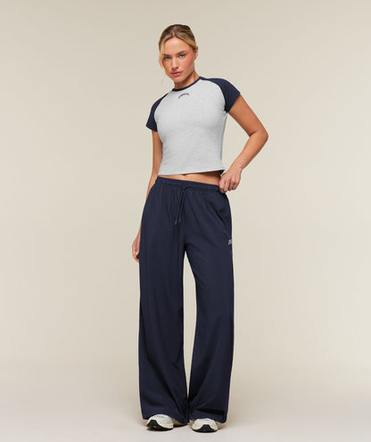 Campus Track Pants - US 7344