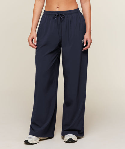 Campus Track Pants - US 9009