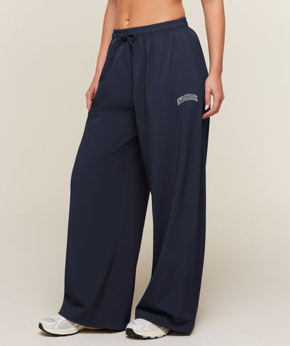 Campus Track Pants - US 7344