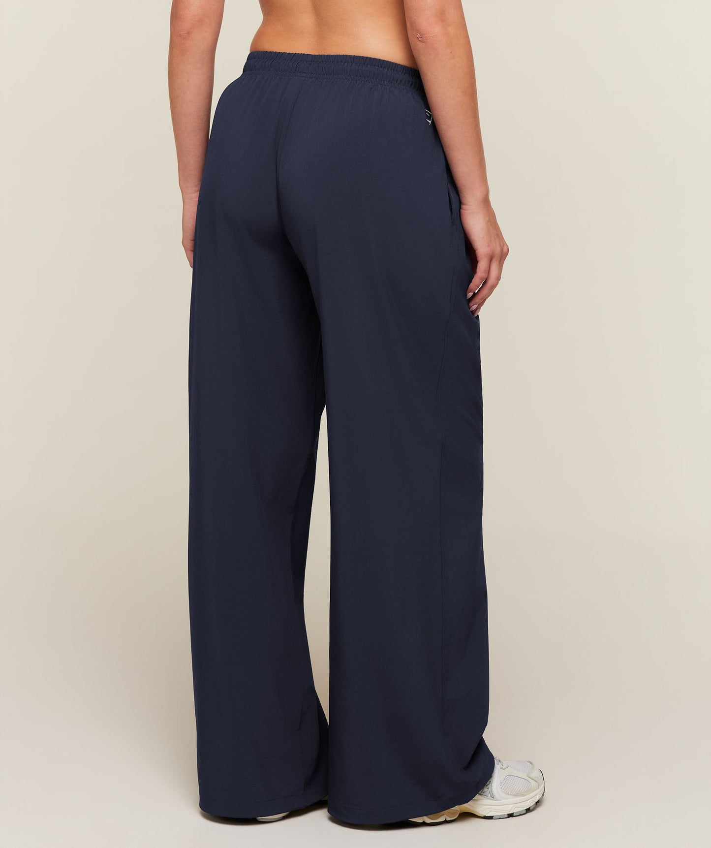 Campus Track Pants - US 7344