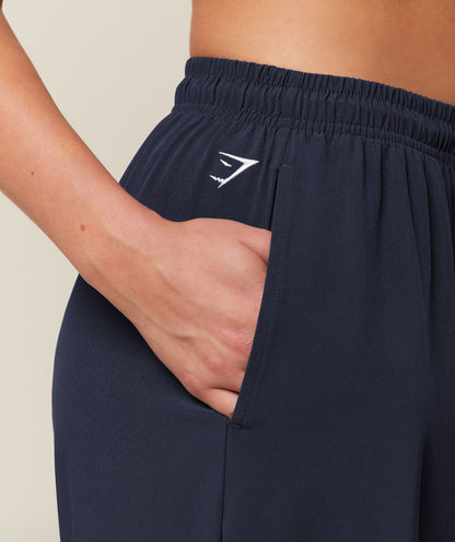 Campus Track Pants - US 7344
