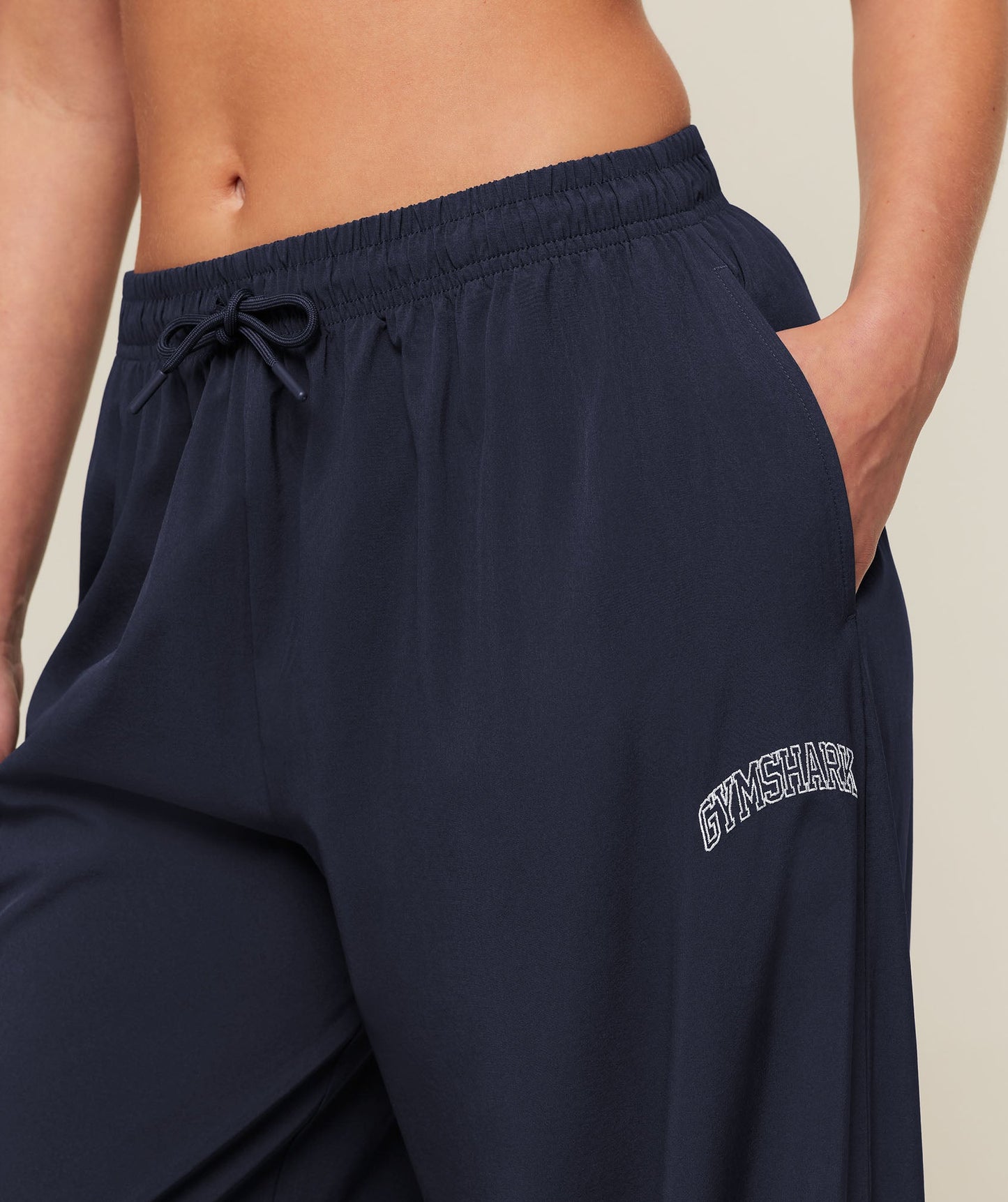 Campus Track Pants - US 7344
