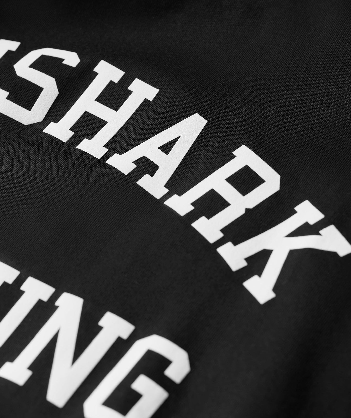 Gymshark Training Graphic Tank - US 1272