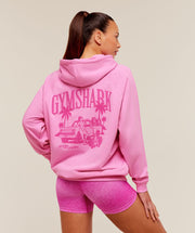 Focus Pink