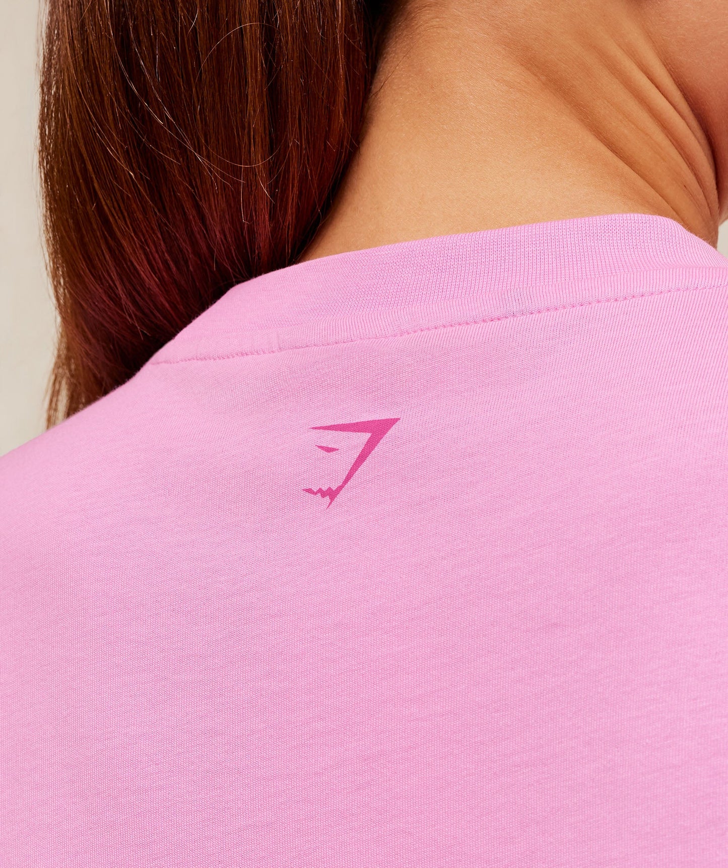 Pick Up Truck Graphic Short Sleeve T-Shirt - US 3327