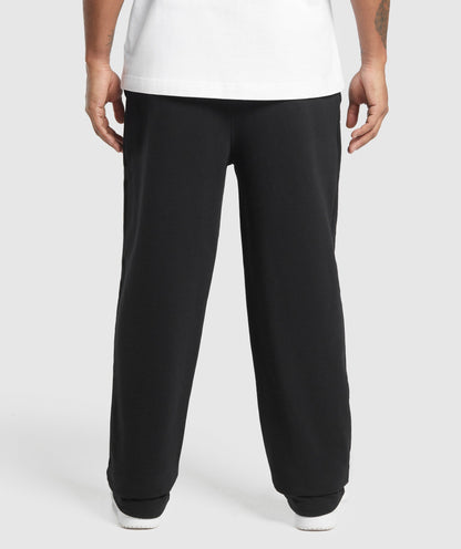 Lifting Essentials Straight Leg Pant - US 6935