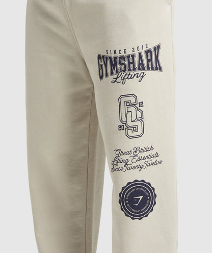 Lifting Essentials Straight Leg Pant - US 4260