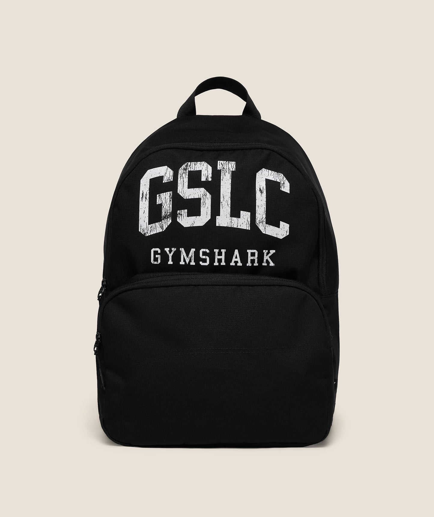 GSLC Active Backpack - US 2646