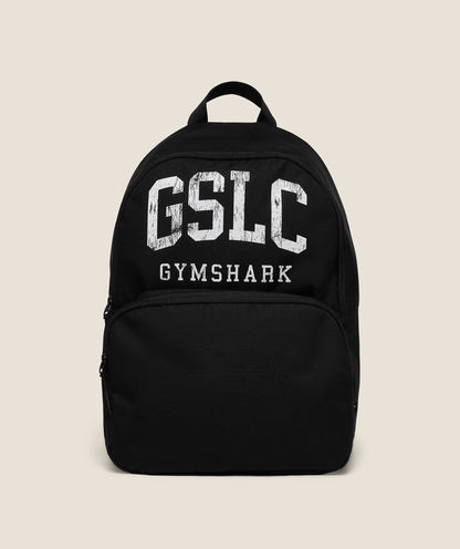 GSLC Active Backpack - US 1963