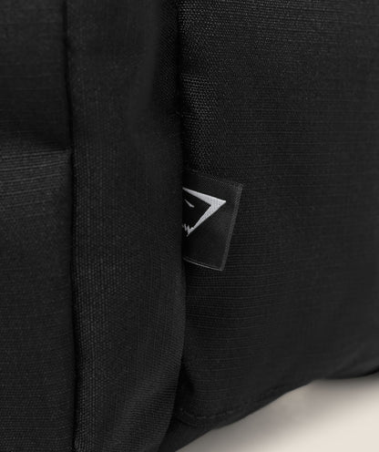 GSLC Active Backpack - US 2646