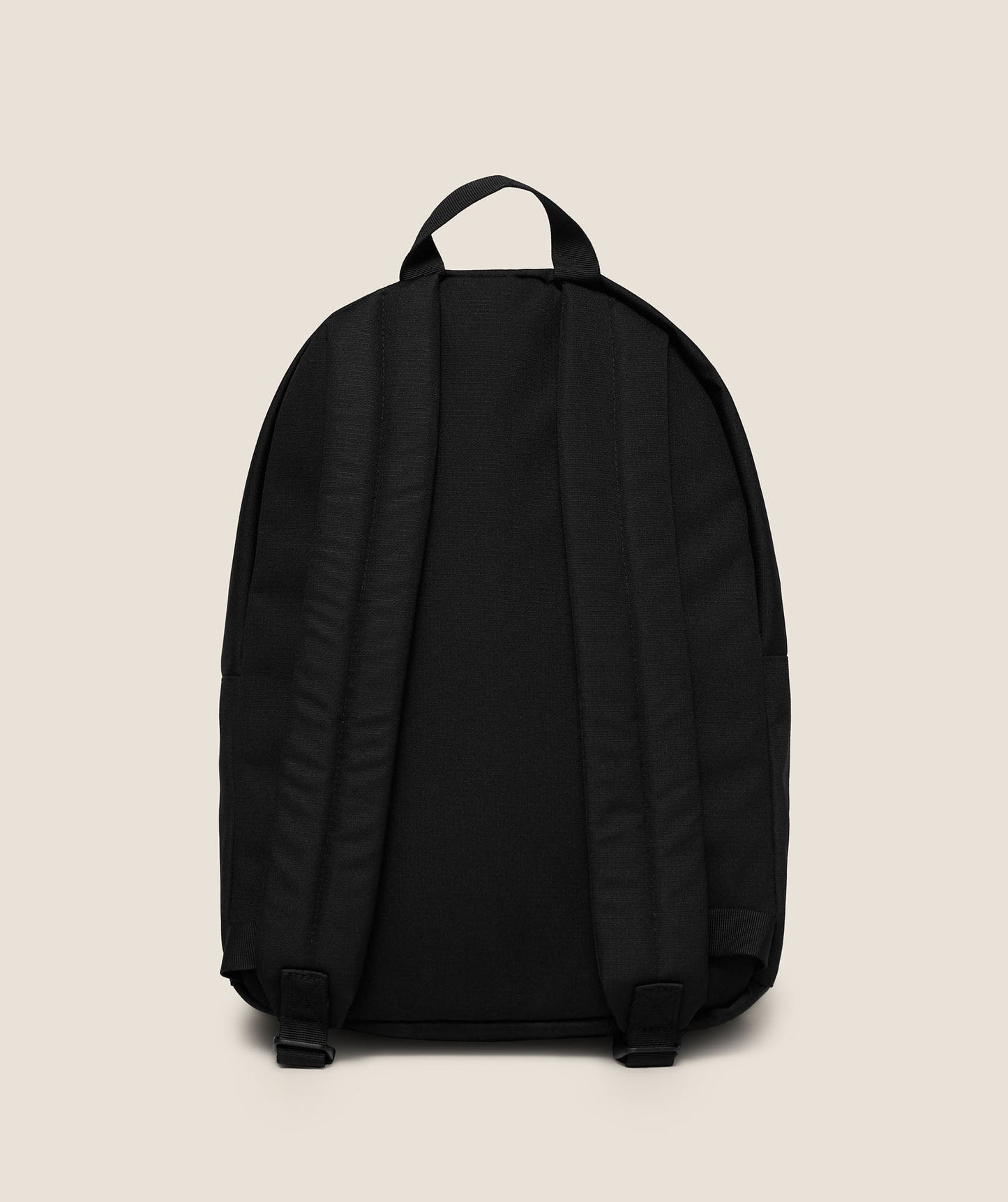 GSLC Active Backpack - US 2646