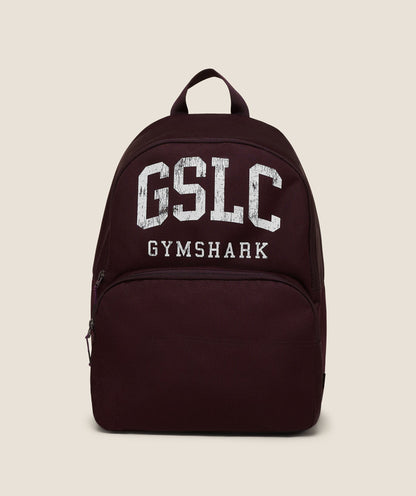 GSLC Active Backpack - US 1963