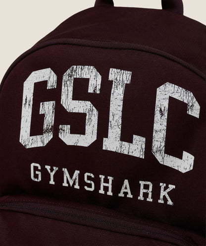 GSLC Active Backpack - US 6932