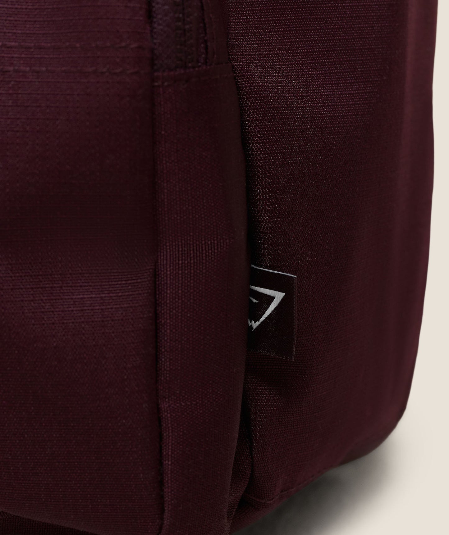 GSLC Active Backpack - US 6932