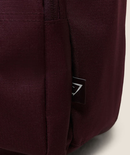 GSLC Active Backpack - US 6932