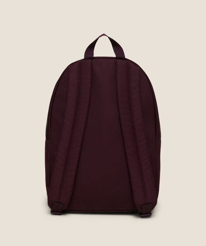 GSLC Active Backpack - US 6932
