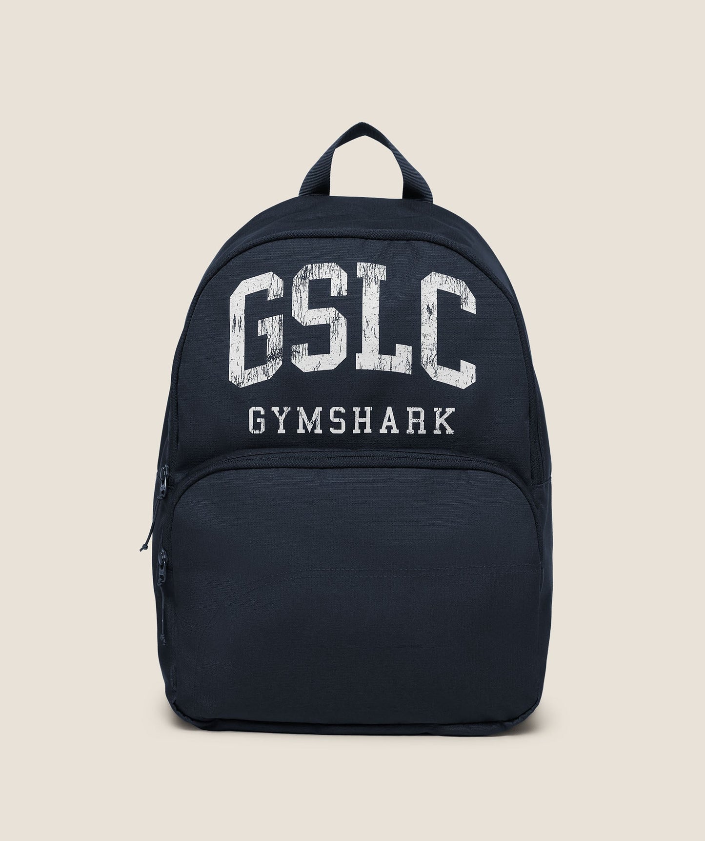 GSLC Active Backpack - US 1963
