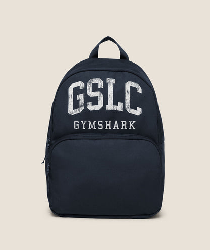 GSLC Active Backpack - US 1963