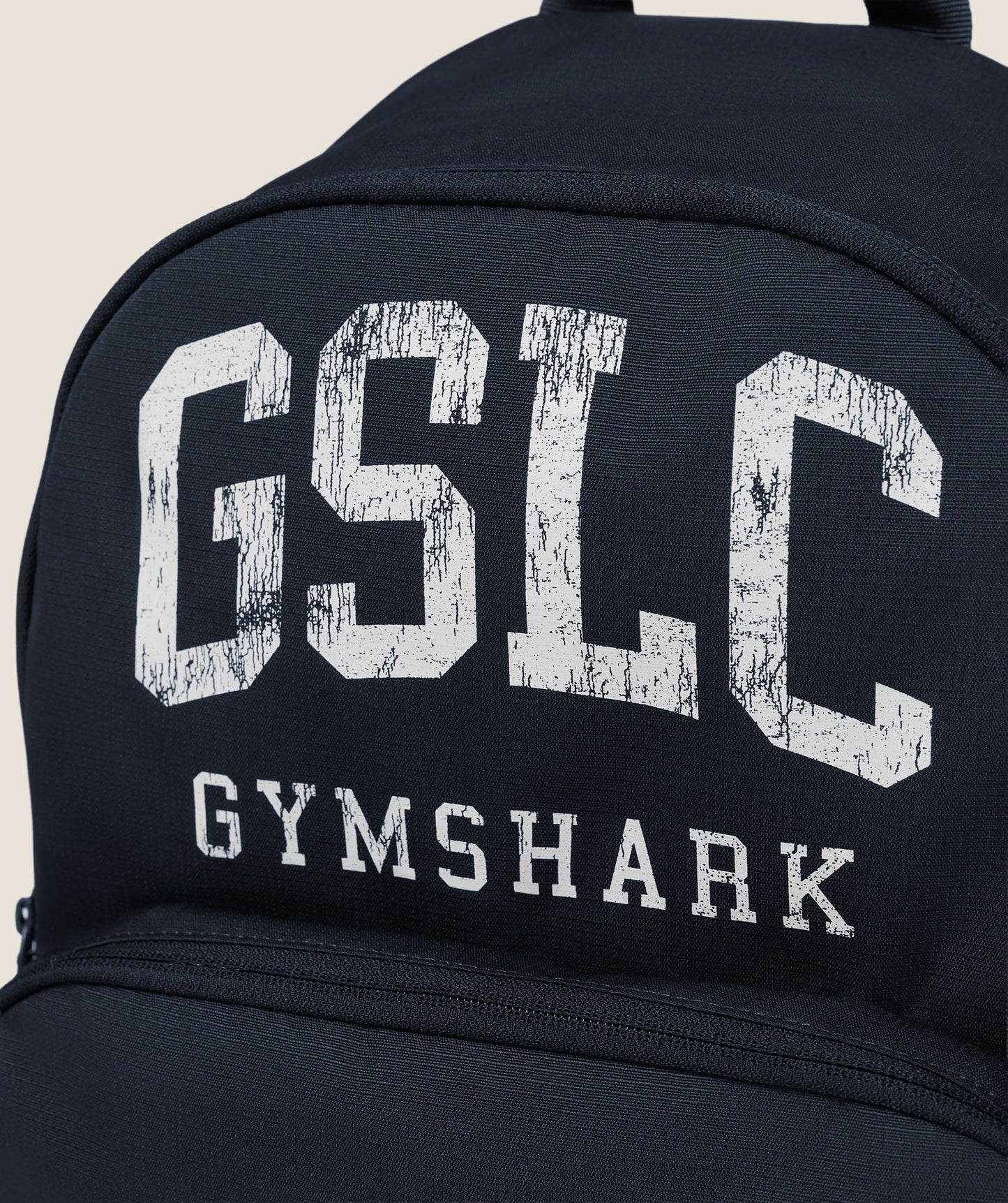GSLC Active Backpack - US 1963