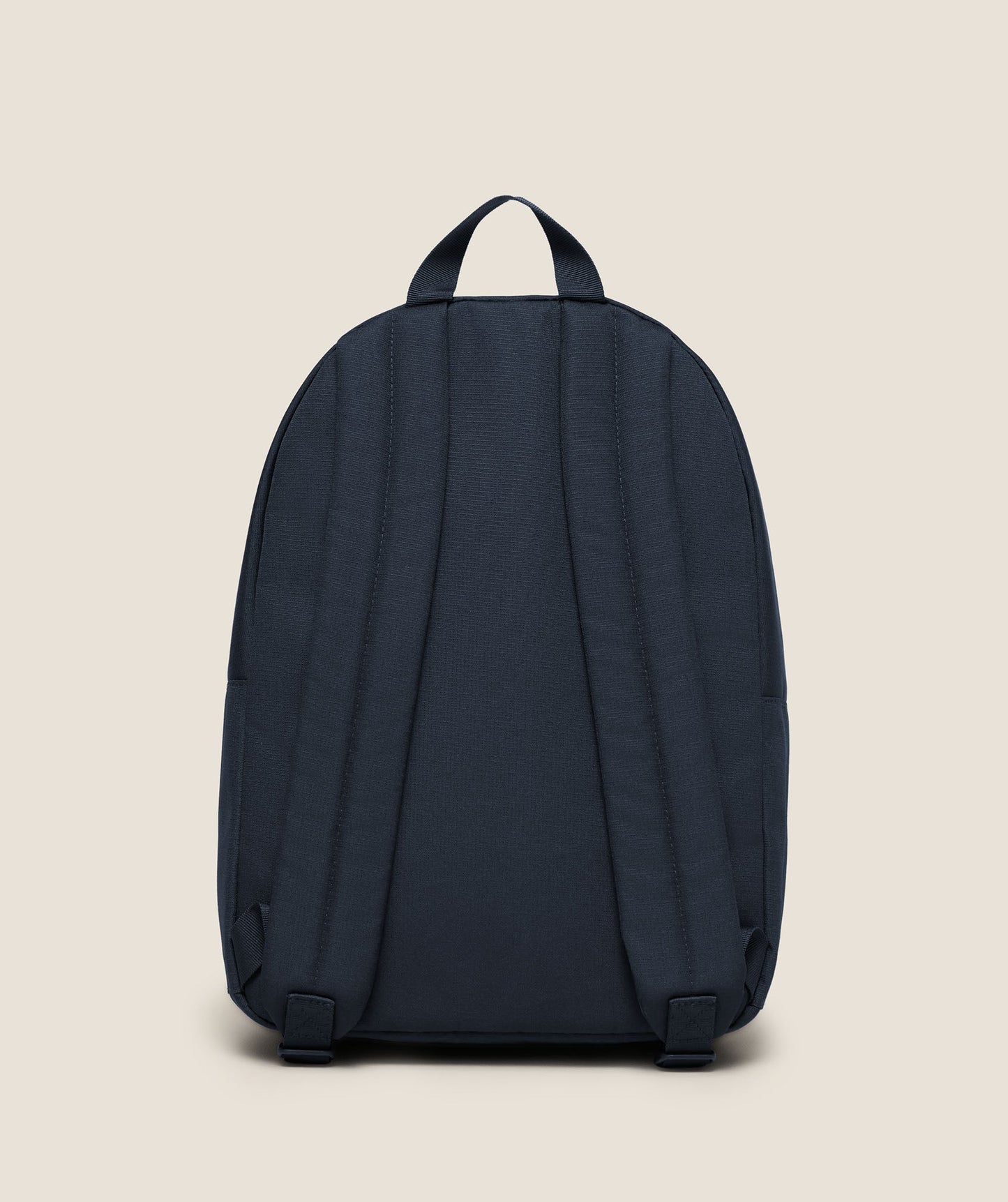 GSLC Active Backpack - US 1963