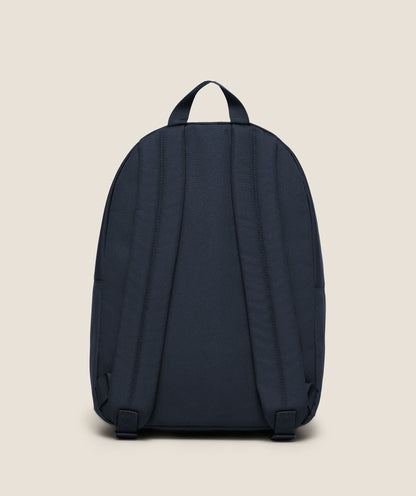 GSLC Active Backpack - US 1963