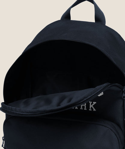 GSLC Active Backpack - US 1963
