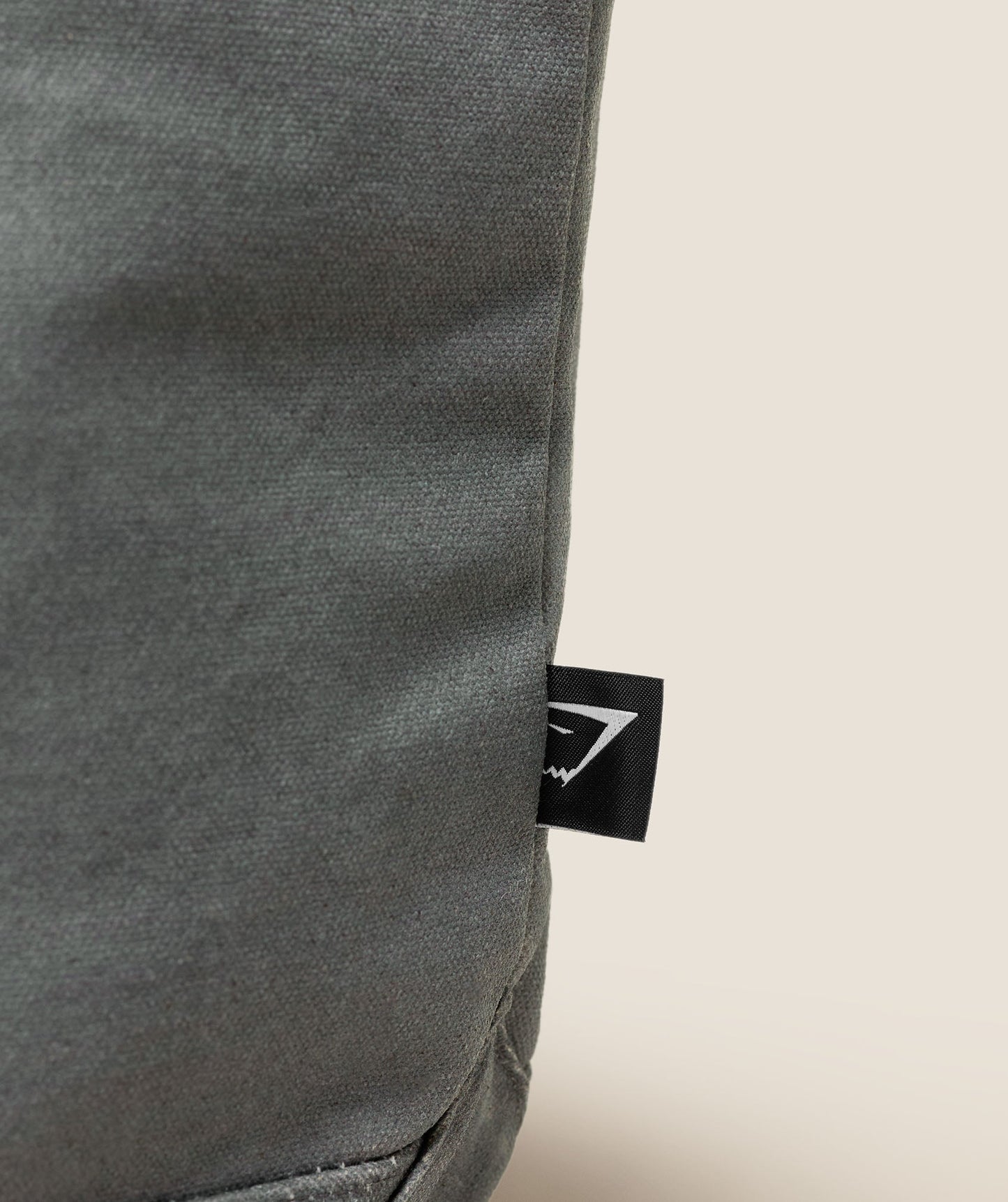 Gymshark x Frazetta Tote - US 4983