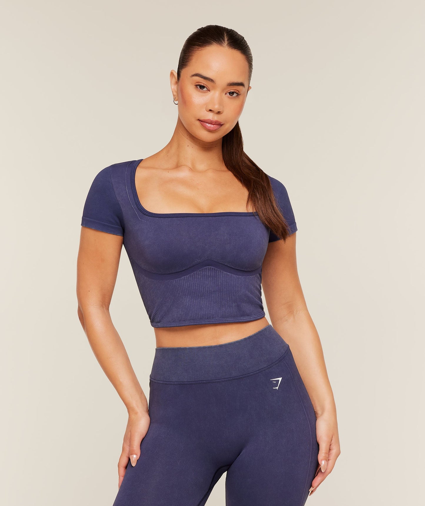 Gymshark x Bratz Shorts - US 1511