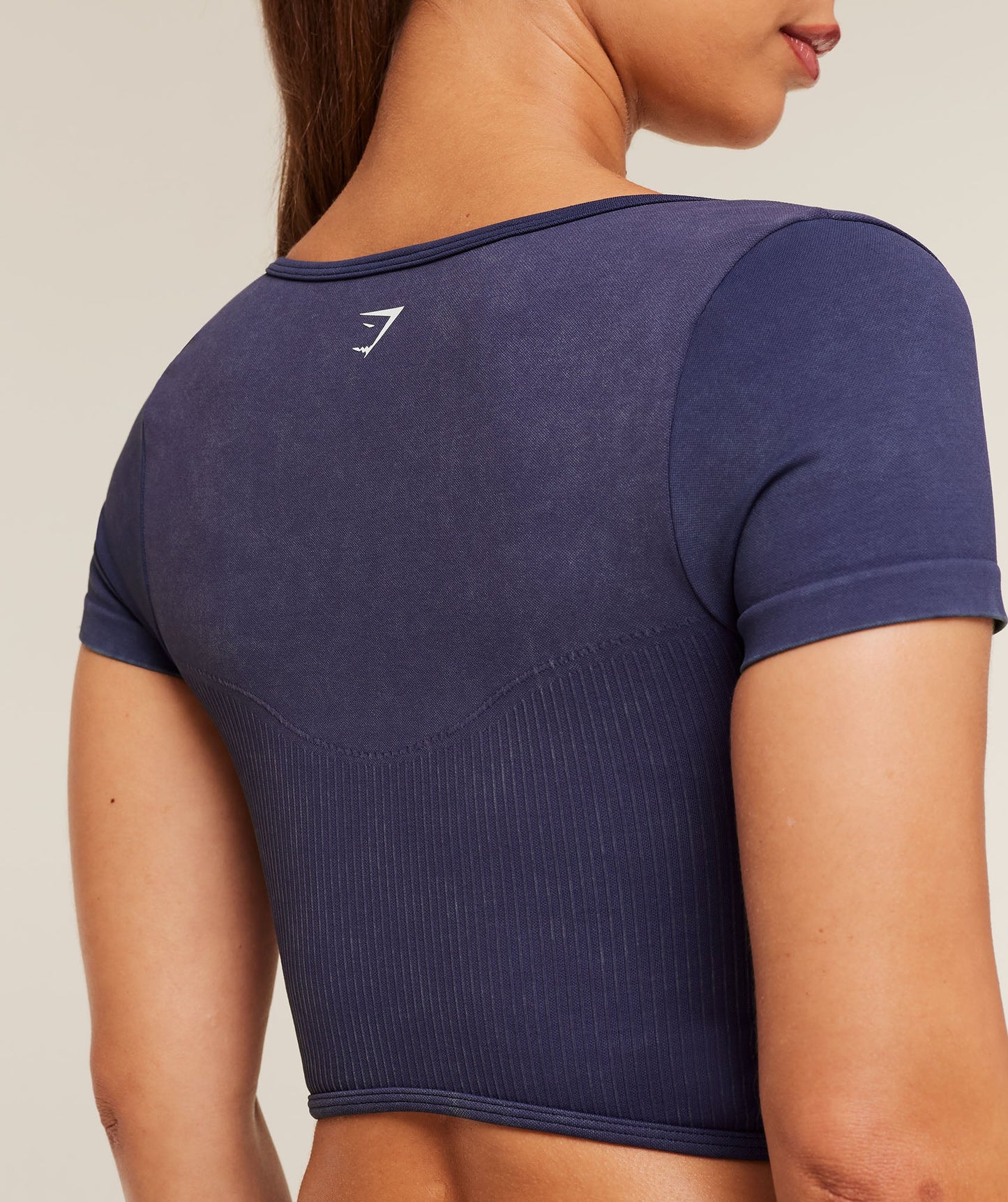 Gymshark x Bratz Crop Top - US 4417