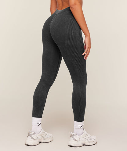 Gymshark x Bratz Leggings - US 1196