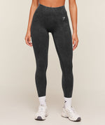 Gymshark x Bratz Leggings - US 1196