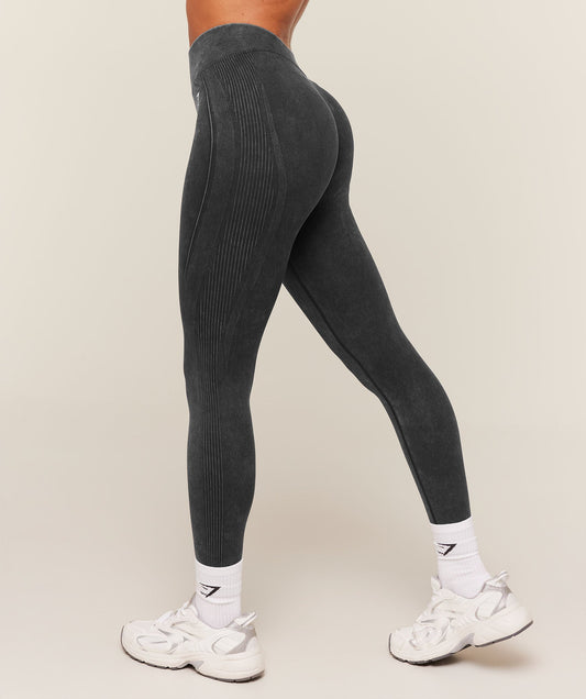 Gymshark x Bratz Leggings - US 1196