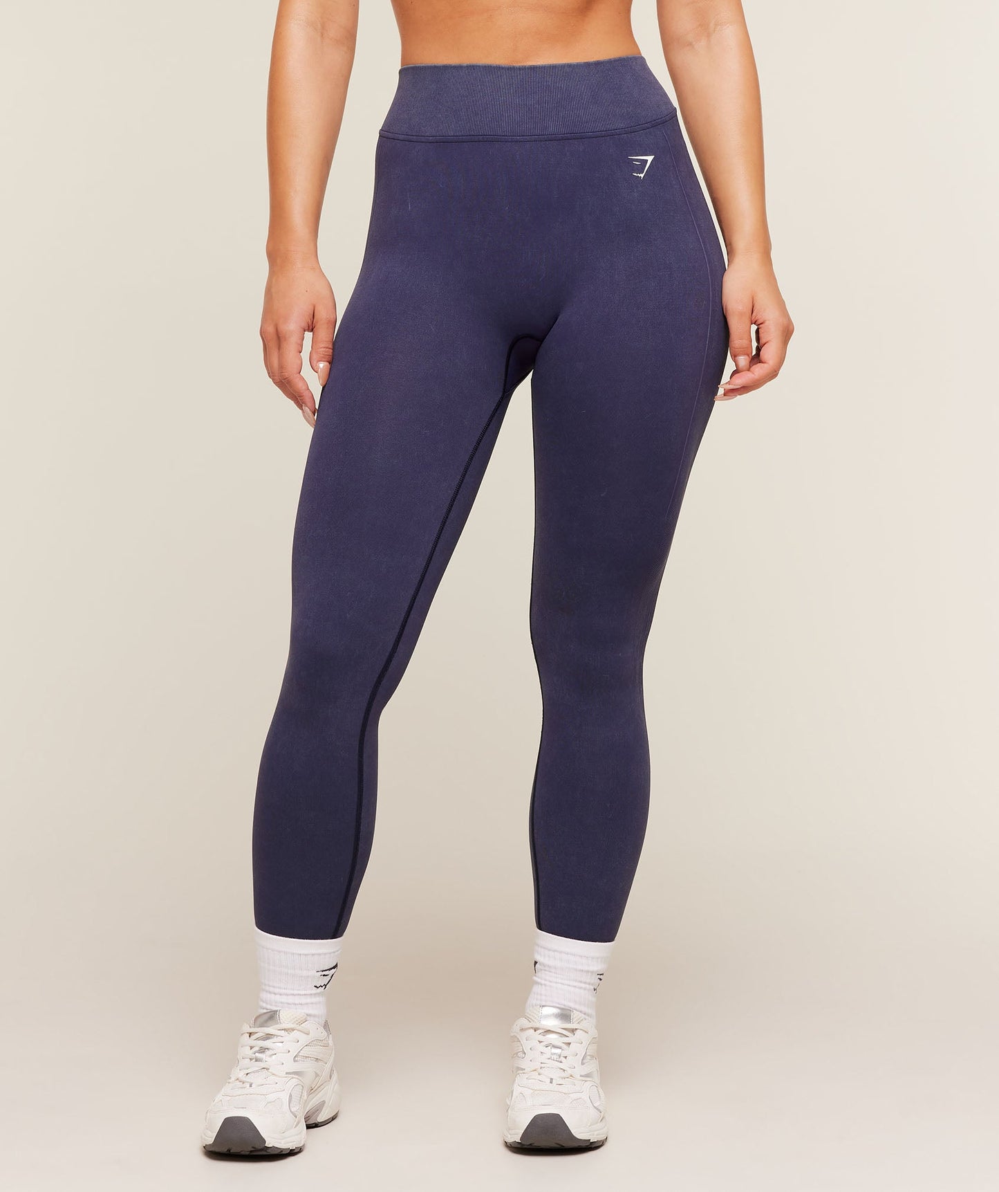 Gymshark x Bratz Leggings - US 3814